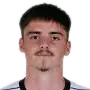 Jakov Suver