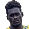 J. David