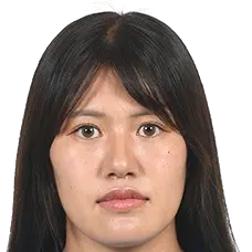 Momoko Tanaka
