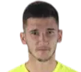 Pedro Teixeira