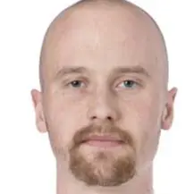Stefan Lindmark