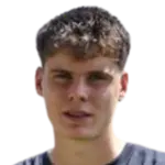 Lovro Kitin