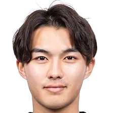 Reo·Yasunaga