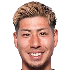 Taiki Kato