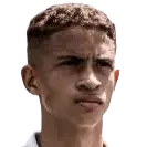 Vinicius Lira