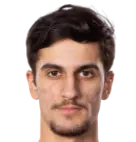Noah Shamoun