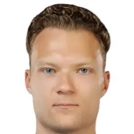 Dmytro Matsapura