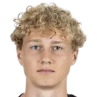 Piet Lasse Scobel