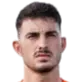 Iker piedra