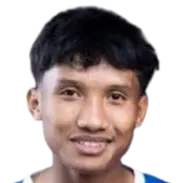 Rado Mon