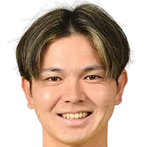 Yusuke Kobayashi