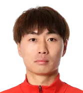 Fu Huan