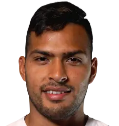 Matías Nahuel