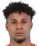 Kyle Edwards