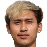 Peerapat Kaminthong