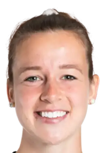 Anna Aehling