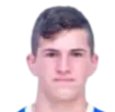 Mario Fuente
