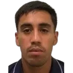 D. Castañeda