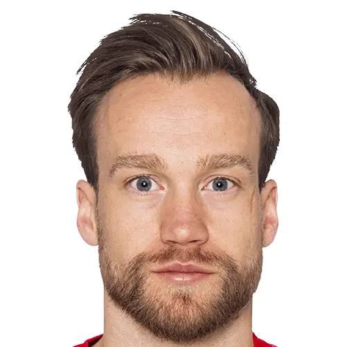 Bård Finne