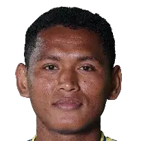 Muhammad Iksan Lestaluhu