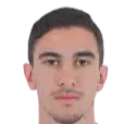 Mauro Cichero