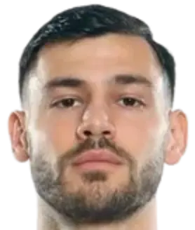 Sertan Taşkın