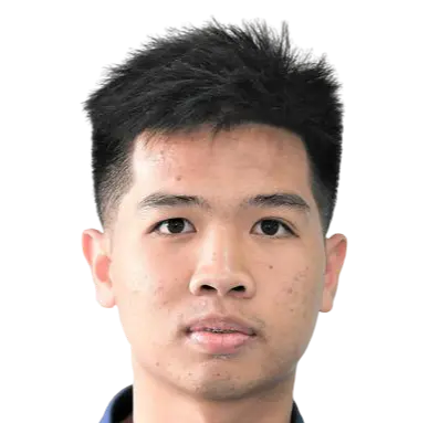 Pattara Soimalai