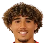 Florian Baranik