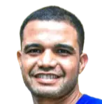Marcelo Augusto Ferreira Bordón