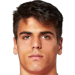 João Ferreira