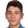 Aidan Da Costa-Pereira