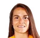 Yohana Gómez