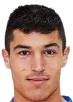 Diego Gonzalez