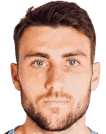 alex mcgrath