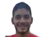 Thiago Serpa