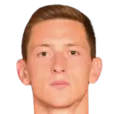 Laszlo Racz