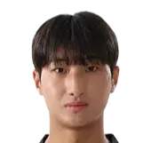Jee-won Kim