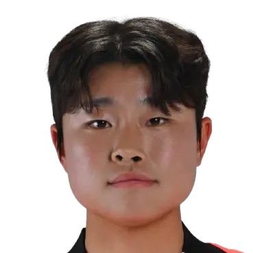 Lee Hae-Un