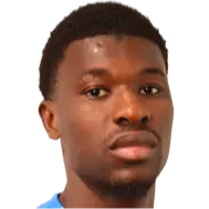 Boubou Diallo