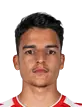 Pedro Carvalho Santos
