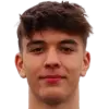 Lucas Campan