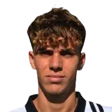 Simone Giorgeschi