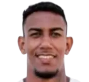 Rwan Philipe Rodrigues de Souza Cruz