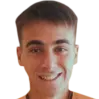 Matías Kabalin