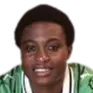 N. Eto