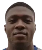 Oluwasegun Samuel Otusanya