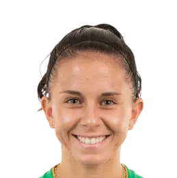 Paula Perea