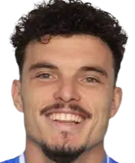 Edison Ndreca