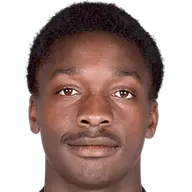 Tyrick Bodak