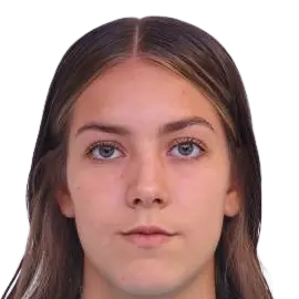 Jashia López